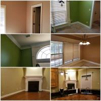 Conway Painting & Handyman Services image 1